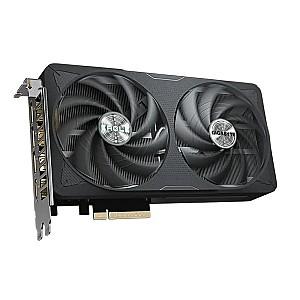 Placa video Gigabyte GV-N506TEAGLE OC-8GD