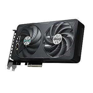 Placa video Gigabyte GV-N506TEAGLE OC-8GD
