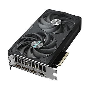 Placa video Gigabyte GV-N506TEAGLE OC-8GD