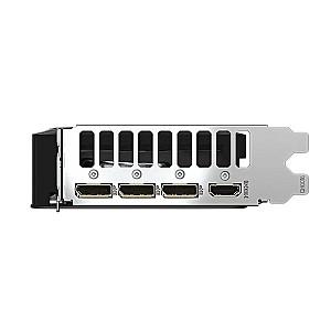 Placa video Gigabyte GV-N506TEAGLE OC-8GD