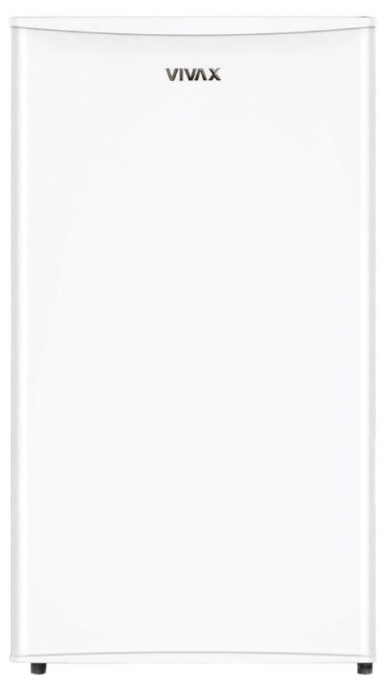 Frigider Vivax TTL-93E