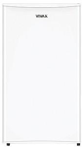 Frigider Vivax TTL-93E