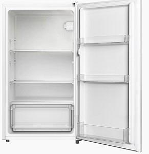 Frigider Vivax TTL-93E