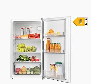Frigider Vivax TTL-93E