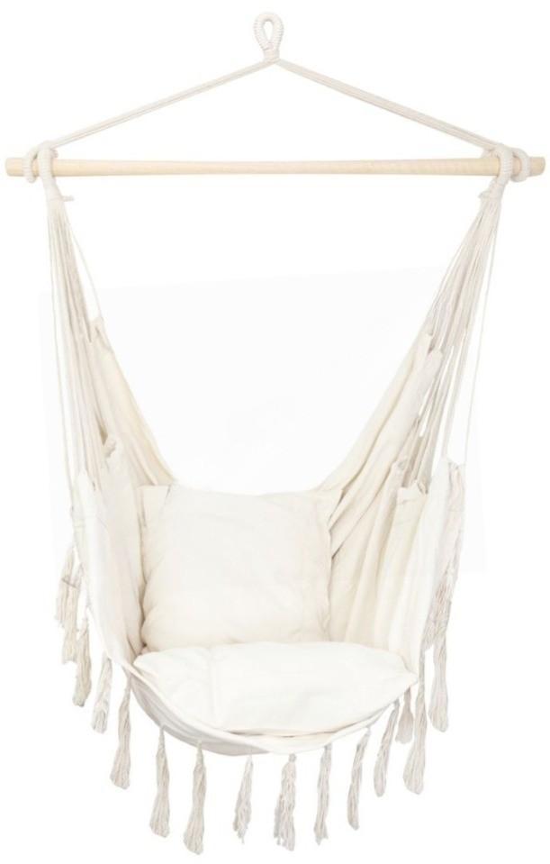 Leagan balansoar Strend Pro Greko Beige