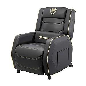 Fotoliu gaming Cougar Ranger Pro Royal