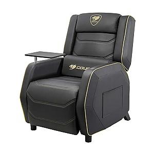 Fotoliu gaming Cougar Ranger Pro Royal