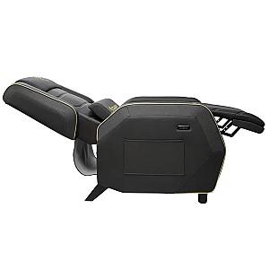 Fotoliu gaming Cougar Ranger Pro Royal
