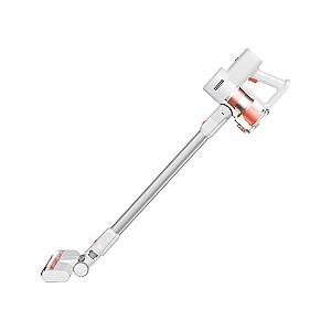 Aspirator vertical Xiaomi G20 Lite White