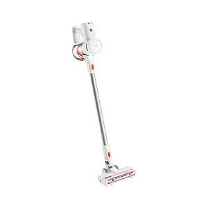 Aspirator vertical Xiaomi G20 Lite White
