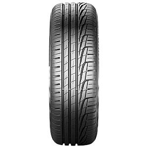 Anvelopa Uniroyal 185/60 R15 RainExpert 5 84H