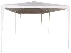 Cort Saska Garden 1032634 6х3m White
