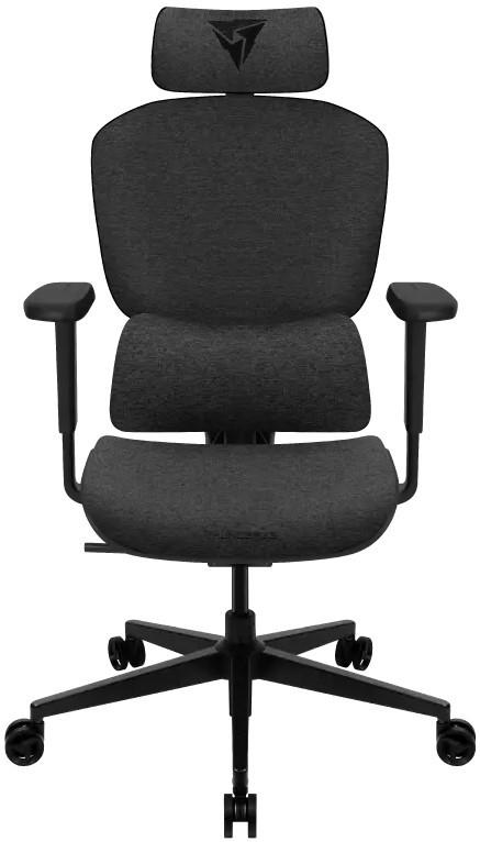Fotoliu de birou ThunderX3 YTC Loft