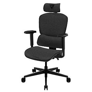Fotoliu de birou ThunderX3 YTC Loft
