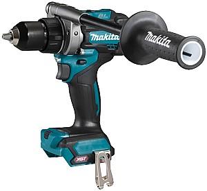 Masina de insurubat Makita XGT (DF001GZ)