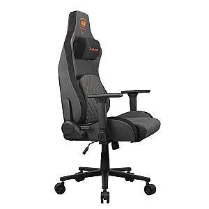 Fotoliu gaming Cougar Defensor Gray F