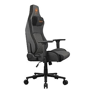 Fotoliu gaming Cougar Defensor Gray F