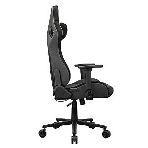 Fotoliu gaming Cougar Defensor Gray F