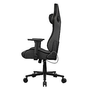 Fotoliu gaming Cougar Defensor Gray F
