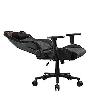 Fotoliu gaming Cougar Defensor Gray F