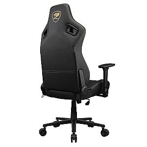 Fotoliu gaming Cougar Defensor Gold