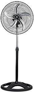 Ventilator Kumtel KTF310