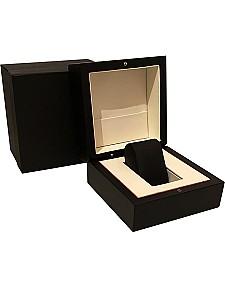 Ceas de mana POLJOT INTERNATIONAL Tourbillon 3360.T05