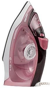 Fier de calcat Mesko MS5028 Roz