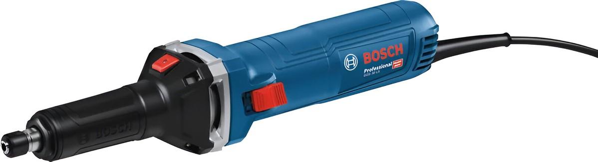 Polizor drept Bosch GGS 30 LPS (B06012B5220)