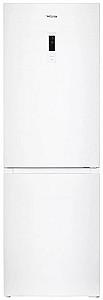 Frigider Vesta RF-B200STNF