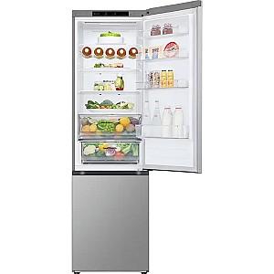 Frigider LG GBV3200DPY