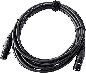 Microfon voce Pronomic DM-58 SET