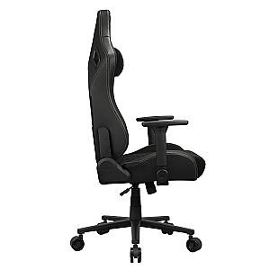 Fotoliu gaming Cougar Defensor Gold F