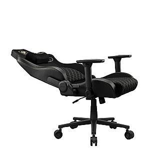 Fotoliu gaming Cougar Defensor Gold F
