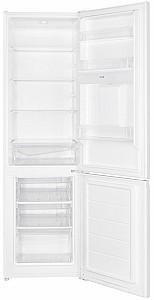 Frigider Heinner НС-HM260WDE++