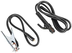 Aparat de sudat Resanta САИ 250Д (R65141)