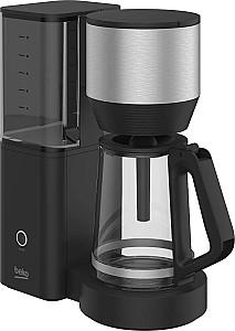 Espressor BEKO CFM7353I