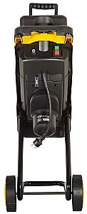 Tocator de crengi Huter ESH-40 (R701321) electric