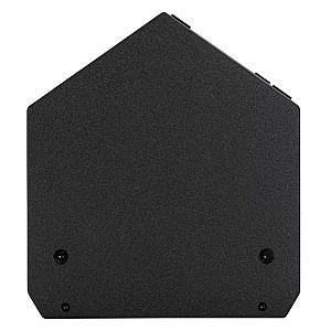 Boxa portabila RCF NX 912-A