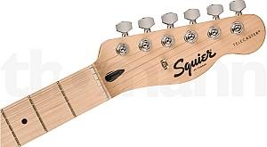 Chitara electrica Fender Squier Sonic Tele MN