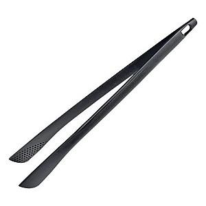 Cleste culinar Ghidini Eccomi 31cm