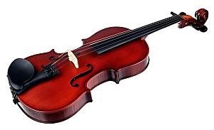 Vioara Startone Student I Violin Set 3/4