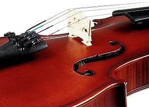 Vioara Startone Student I Violin Set 3/4