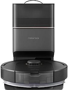 Aspirator robot Roborock Q5 Pro+ Black