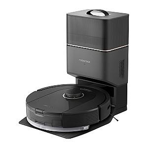 Aspirator robot Roborock Q5 Pro+ Black