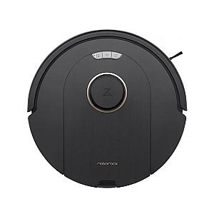 Aspirator robot Roborock Q5 Pro+ Black
