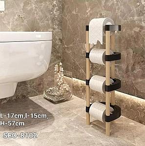 Accesoriu Seowood SEO-8102