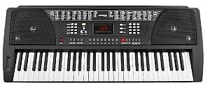 Pian digital Funkey Super Kit 61 Set