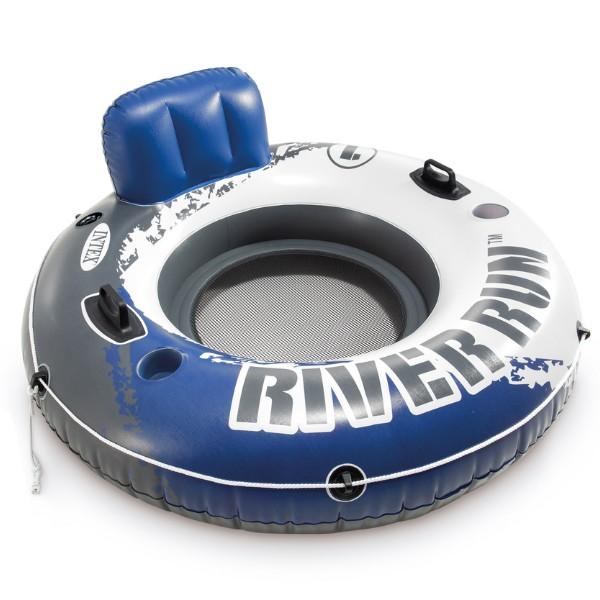 Accesoriu pentru inot Intex River Run 1