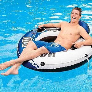 Accesoriu pentru inot Intex River Run 1
